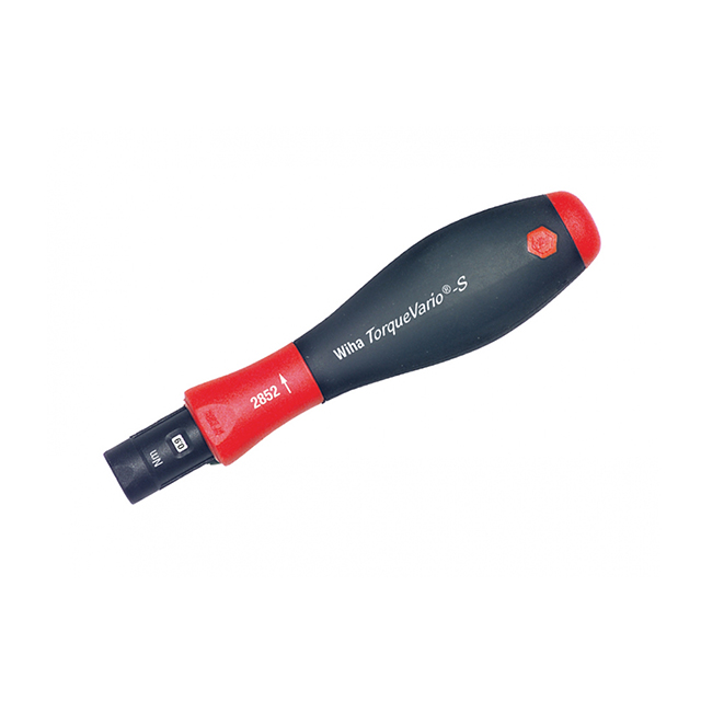 product Photo 28655