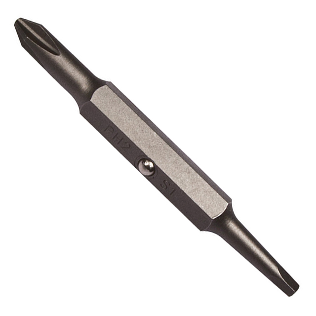 product Photo 32397