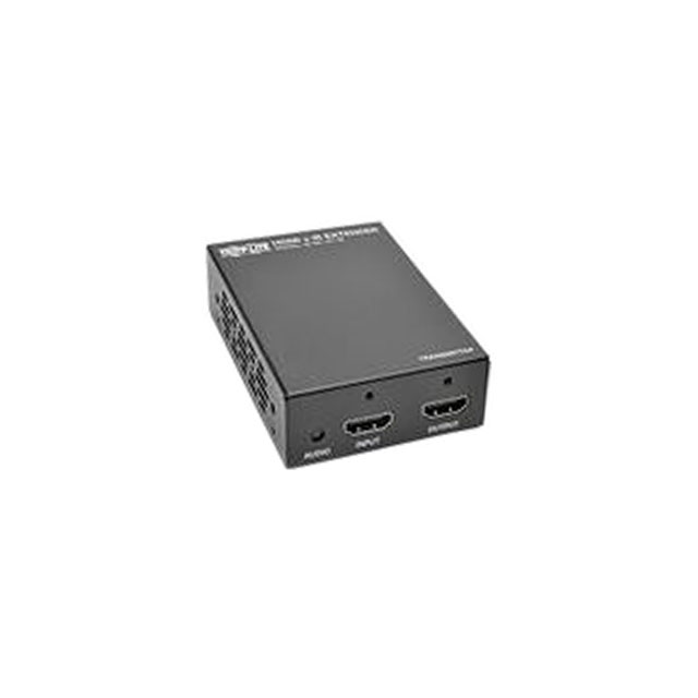 product Photo B126-1A1-IR