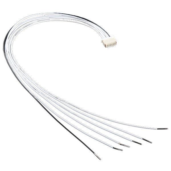 product Photo PRT-10361