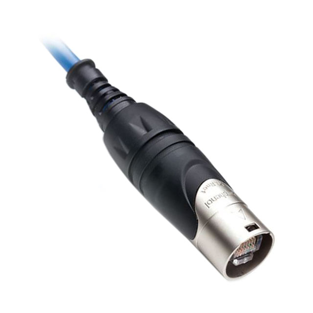 product Photo RJX8M