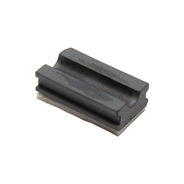 product Photo SB28B0010AT