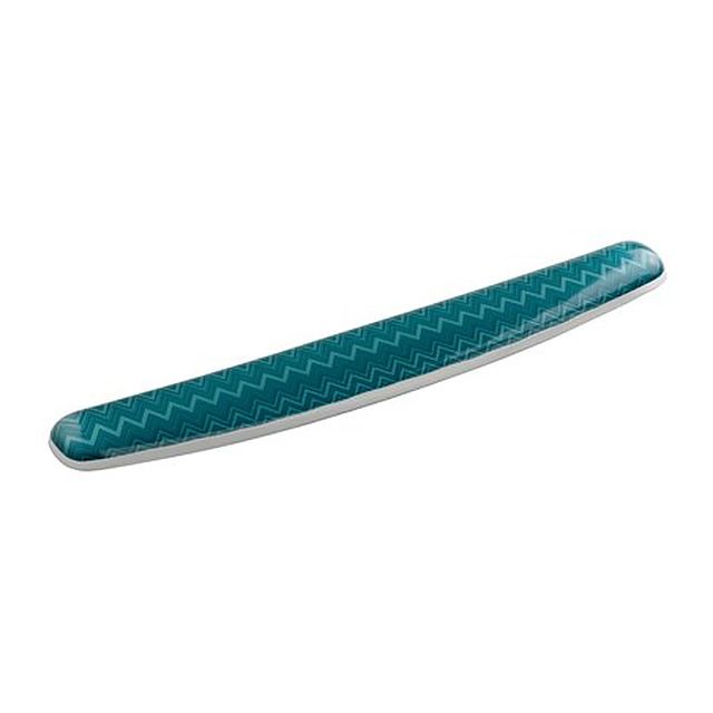 product Photo WR308-GR