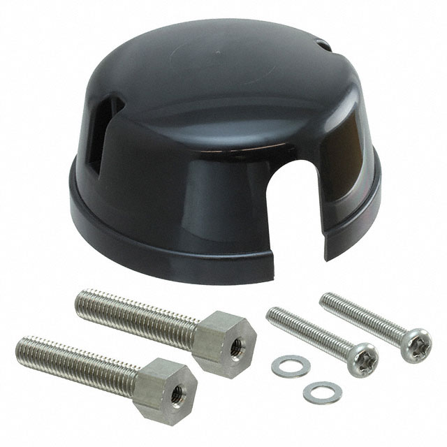 product Photo F03-11