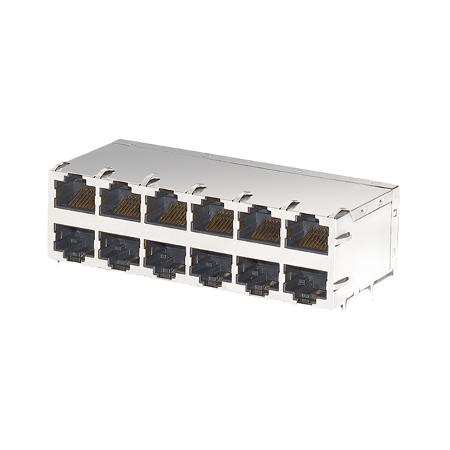 product Photo J0B-3563NL