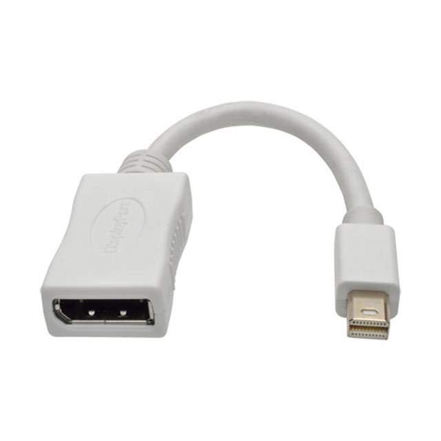 product Photo P139-06N-DP-V2B