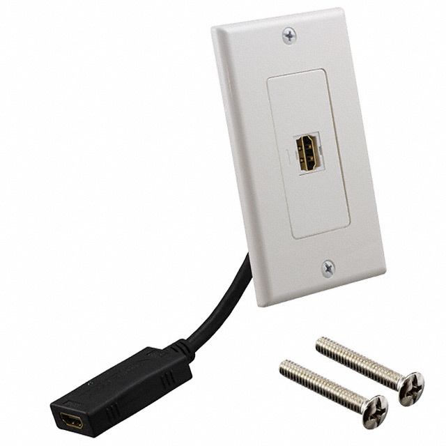 product Photo P166-001-A