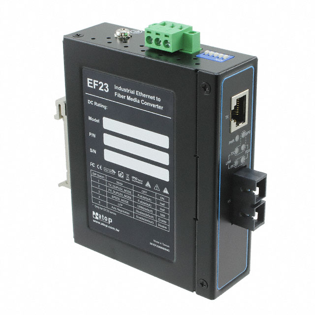 product Photo EF23-1-1FM-SC-2