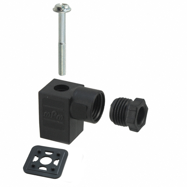 product Photo GDM21AN-AU0-1KK