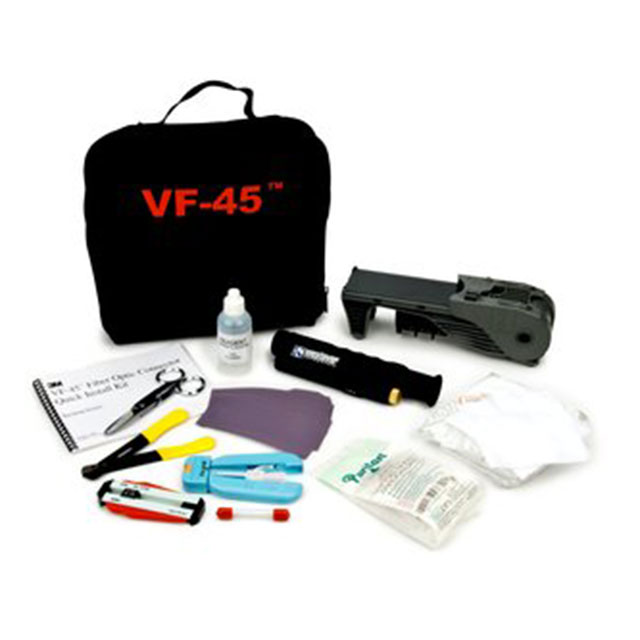product Photo VOL-0563