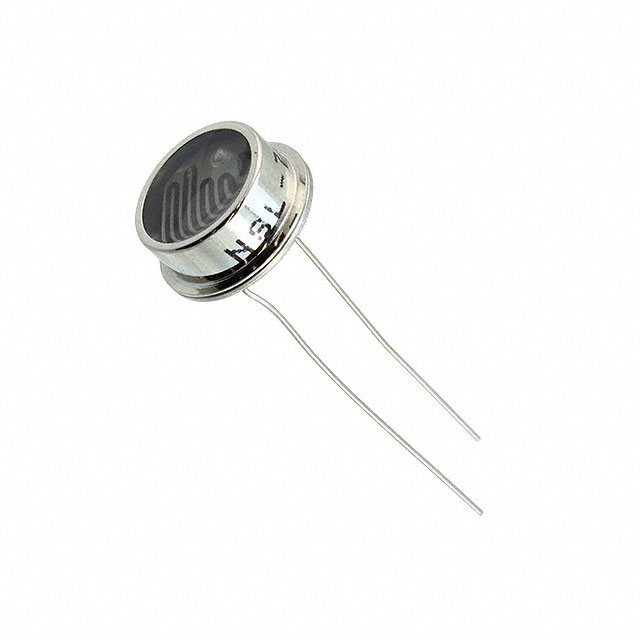 product Photo NSL-7910
