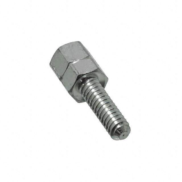 product Photo 1-828102-1