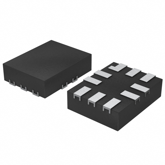 product Photo PI3A114-AZLEX