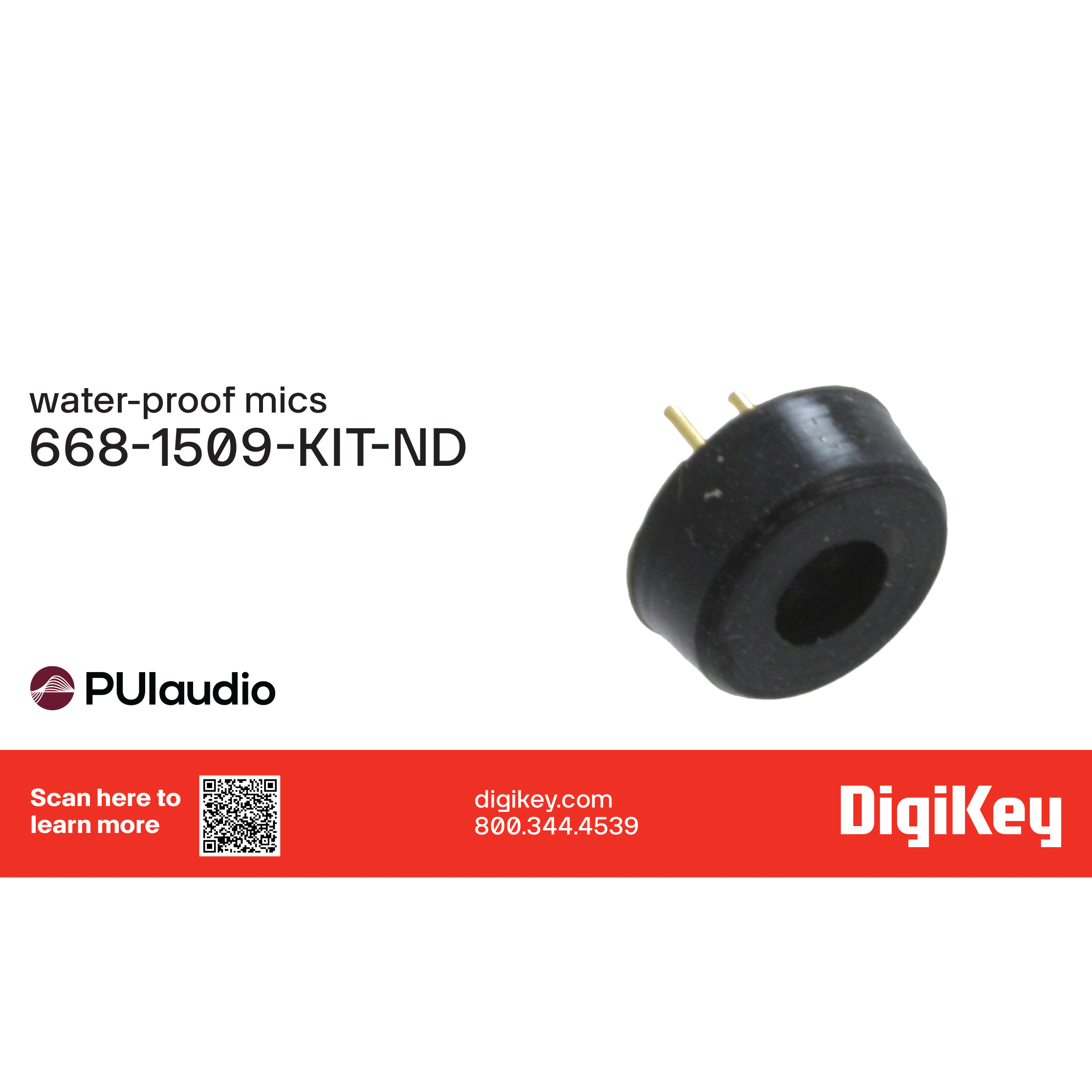 product Photo 668-1509-KIT