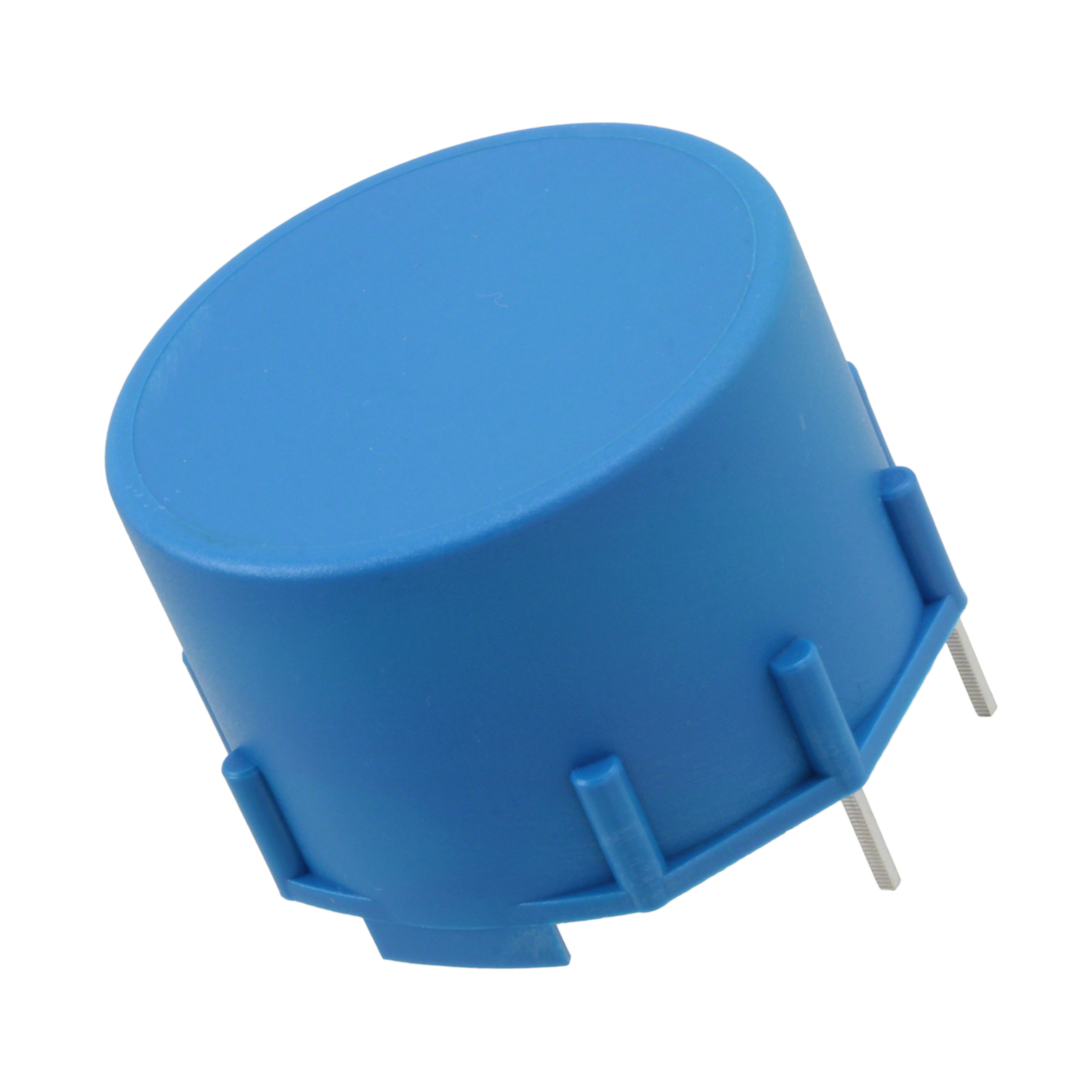 product Photo B64291A1604X000
