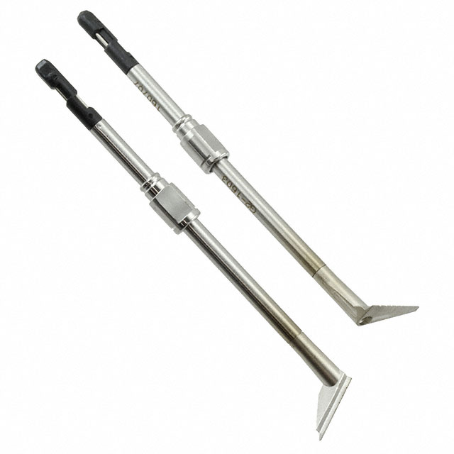product Photo G2-1603