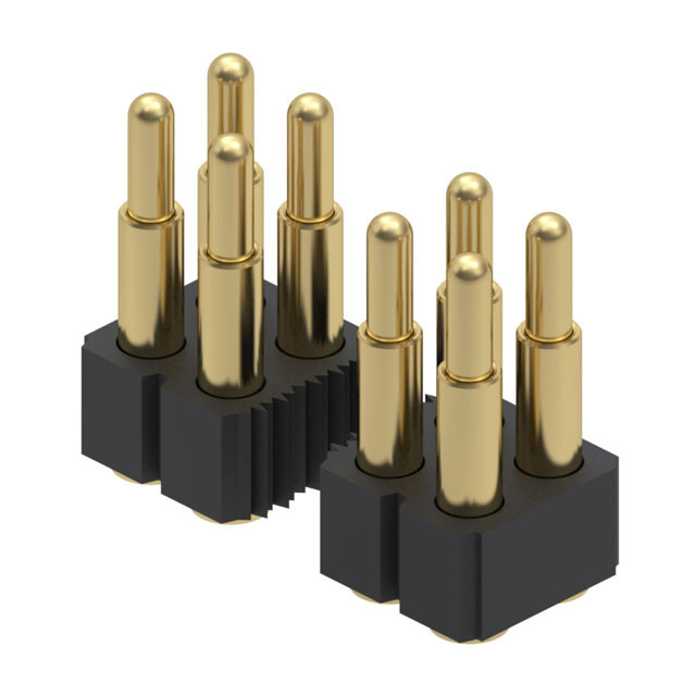 product Photo 839-22-016-30-001101