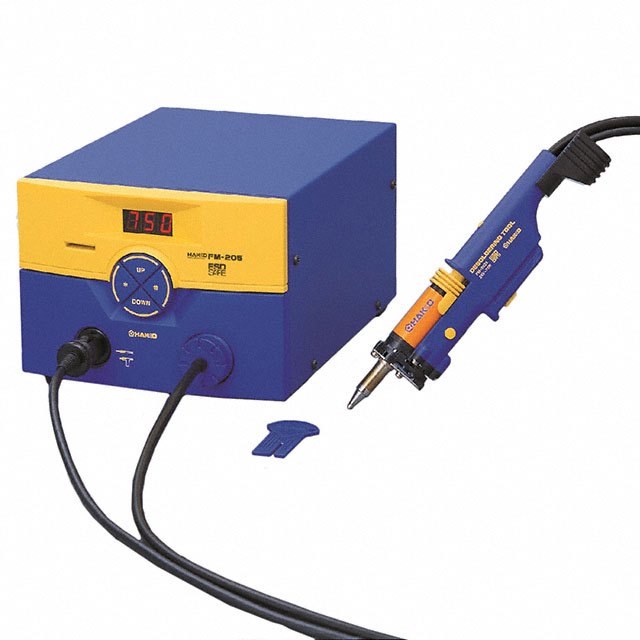 product Photo FM205-01