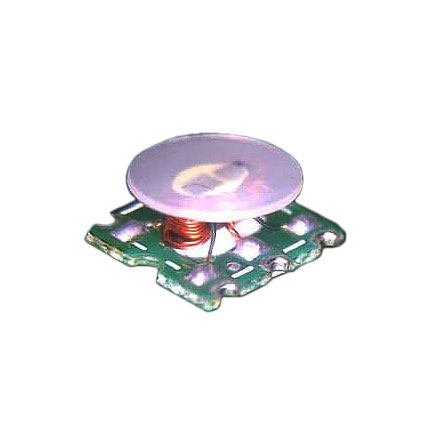 product Photo MACP-008125-CK07F0