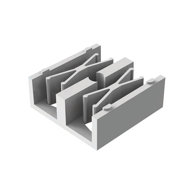 product Photo OFSH-4-1-01LA
