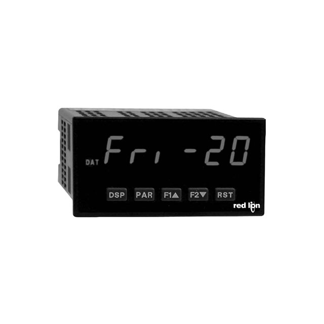 product Photo PAXCK000
