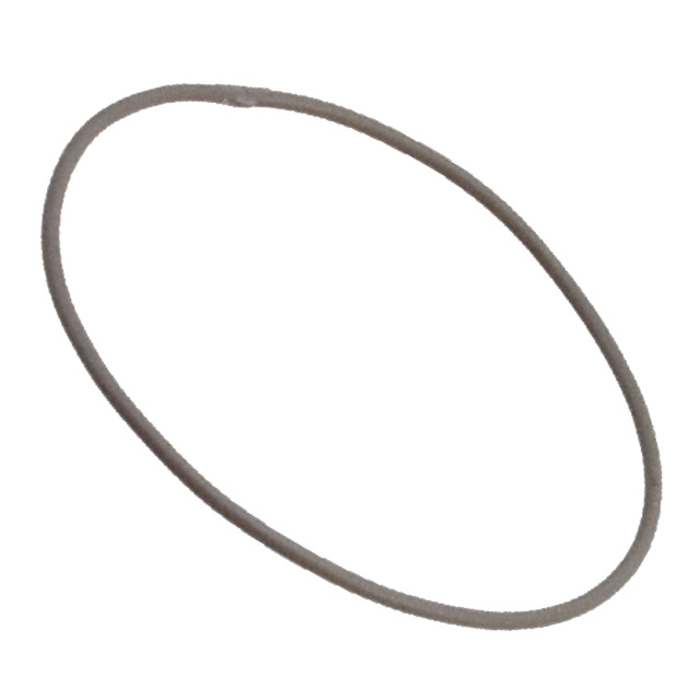 product Photo PMC-GASKET-01
