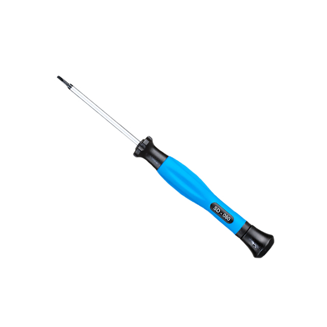 product Photo SD-080/10