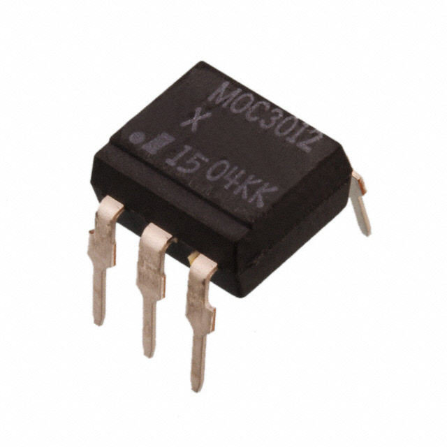 product Photo 4N33