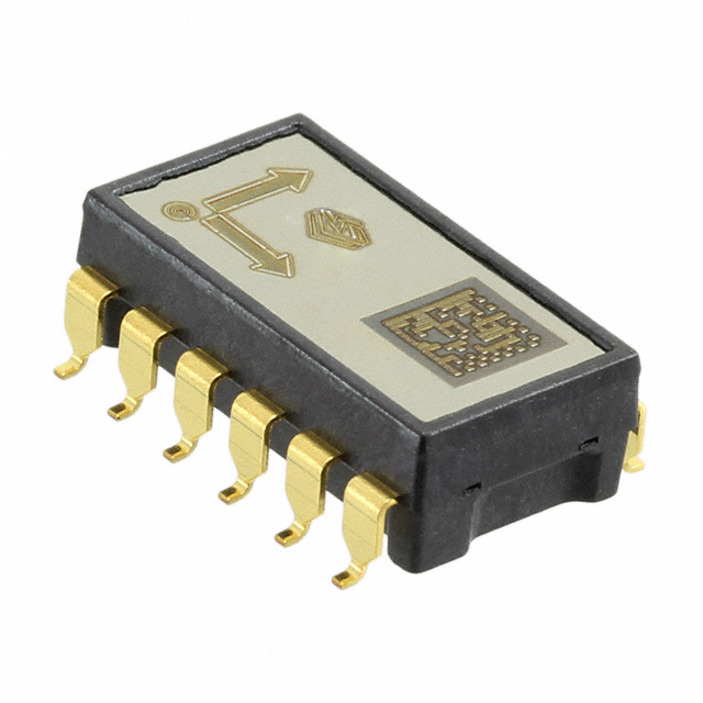 product Photo SCA1000-D01-6