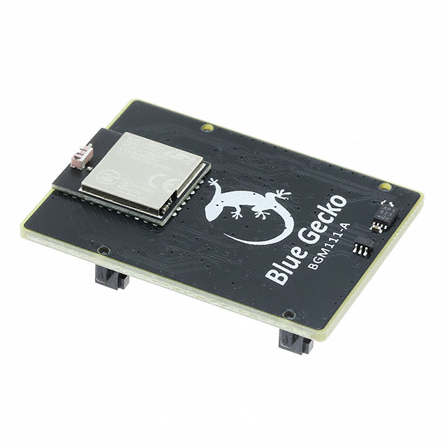 product Photo SLWRB4300A