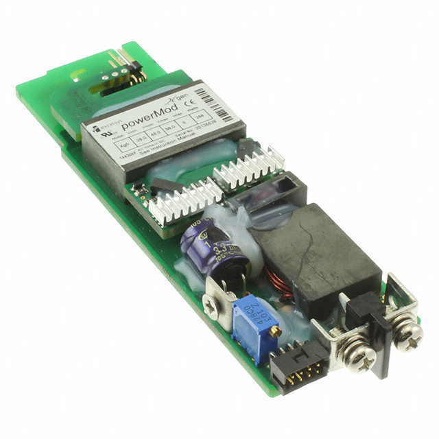 product Photo XG5