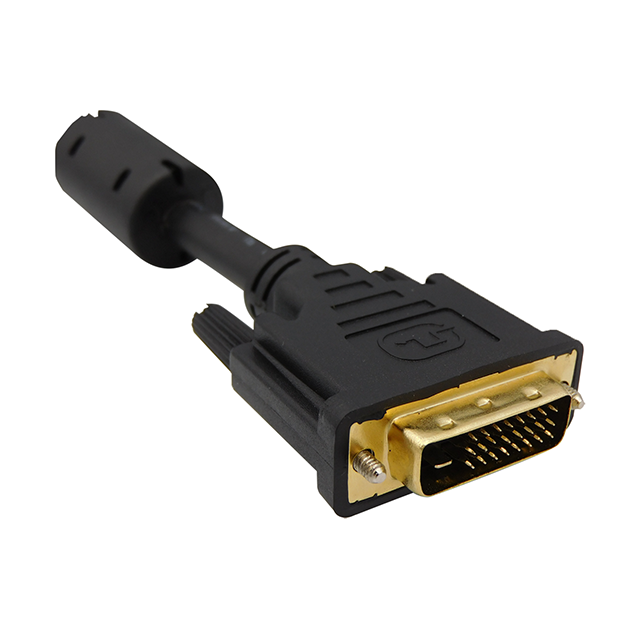 product Photo BC-VDDK010M