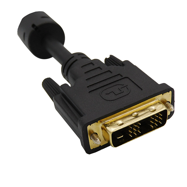 product Photo BC-VDSK020M