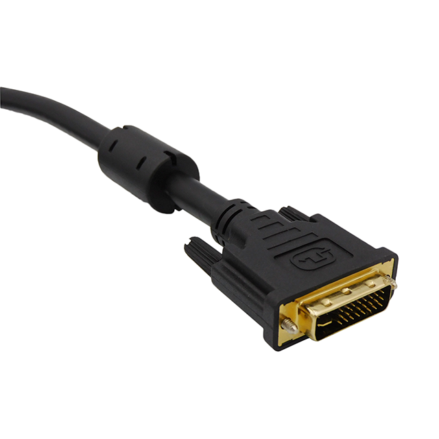 product Photo BC-VIDK010M