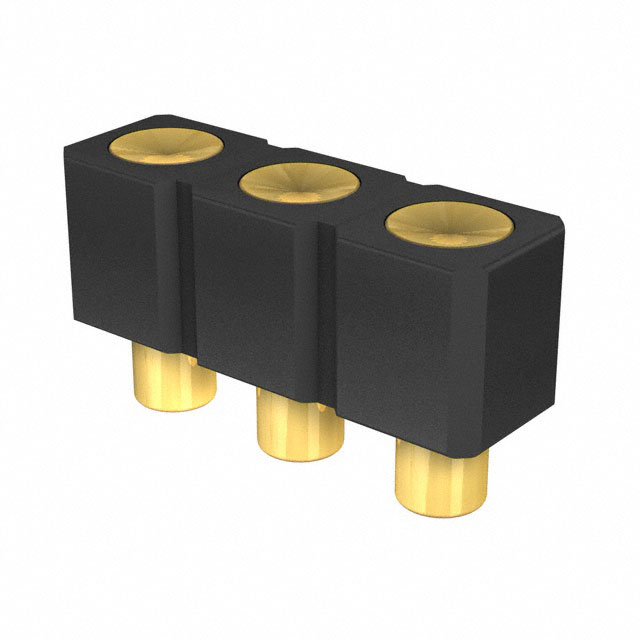 product Photo 319-10-103-30-008000