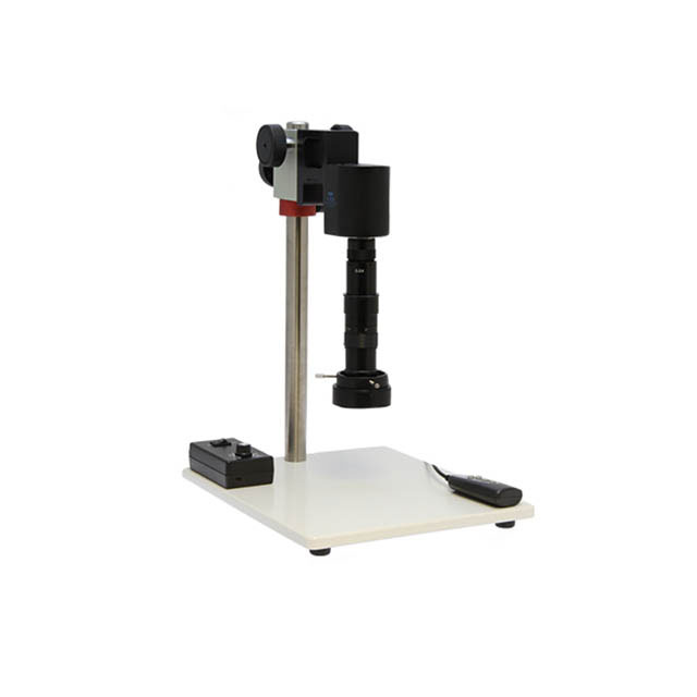 product Photo 26700-109