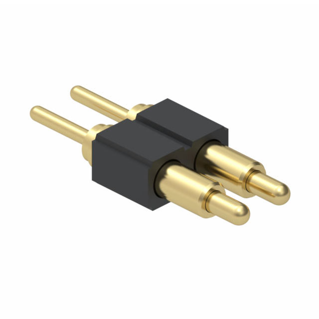 product Photo 836-22-002-10-001101