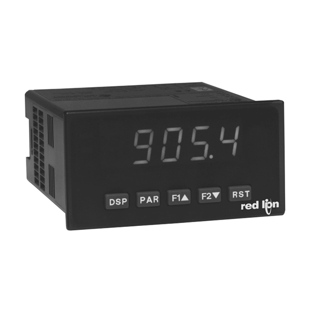 product Photo MPAXCK00