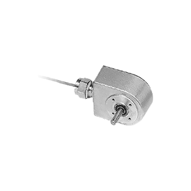 product Photo ZCH0500C