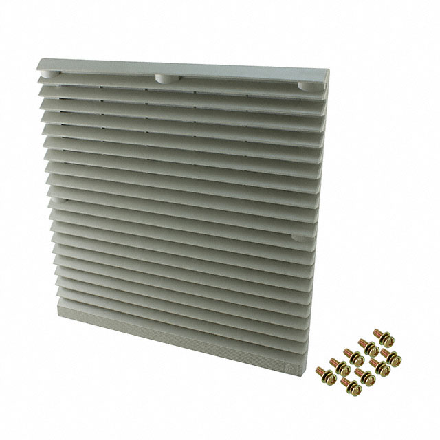 product Photo PFG-22N