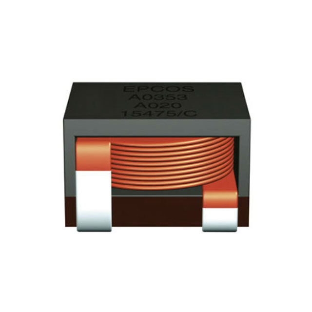 product Photo B82559X0003
