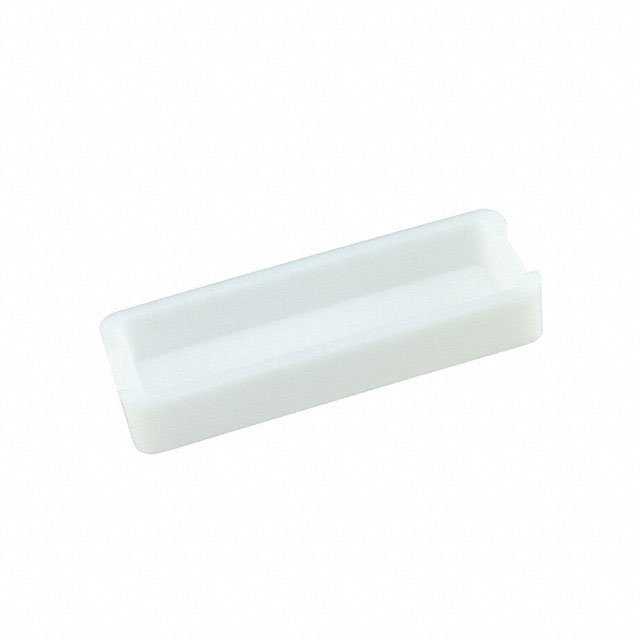 product Photo 5991111687