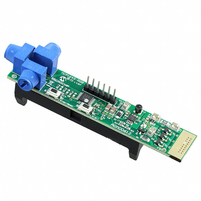 product Photo ADM00612