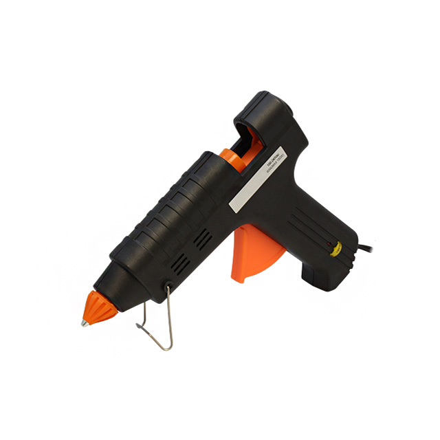 product Photo 17621