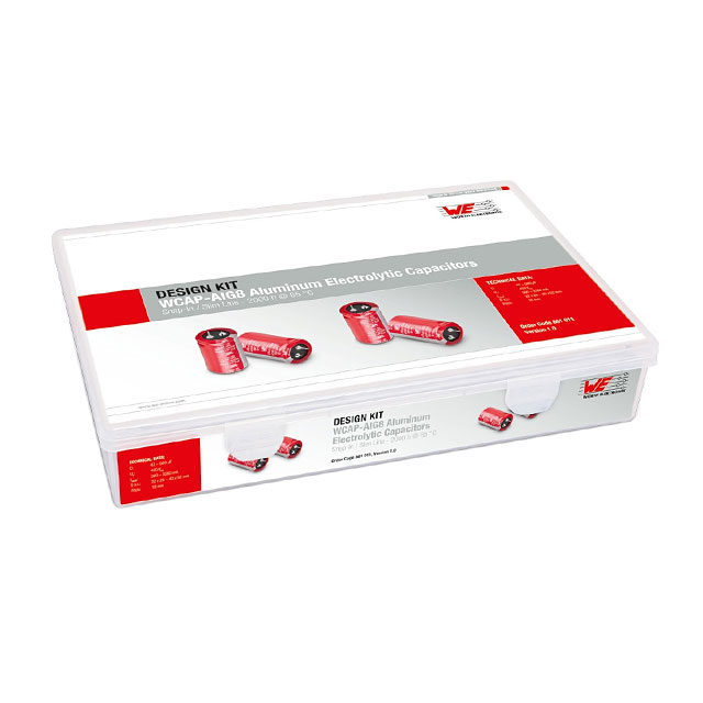 product Photo 861011