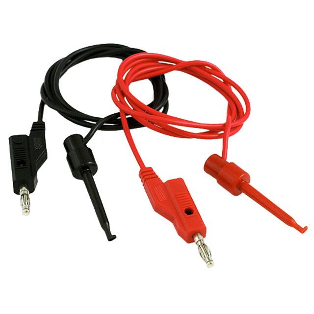 product Photo CAB-00506