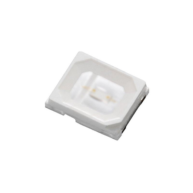product Photo EAPL2835BA3