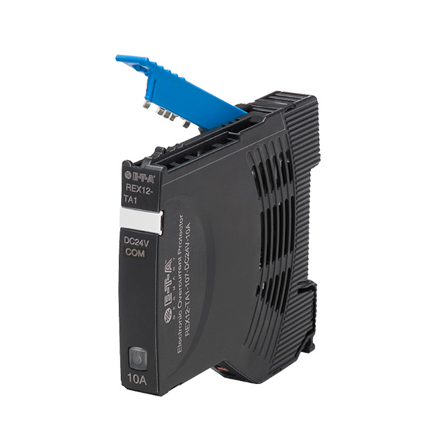 product Photo REX12-TA1-107-DC24V-6A