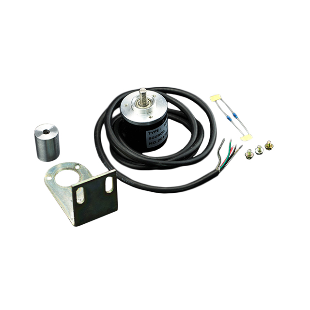 product Photo SEN0230