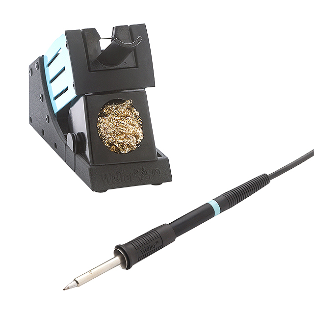 product Photo T0052918199N
